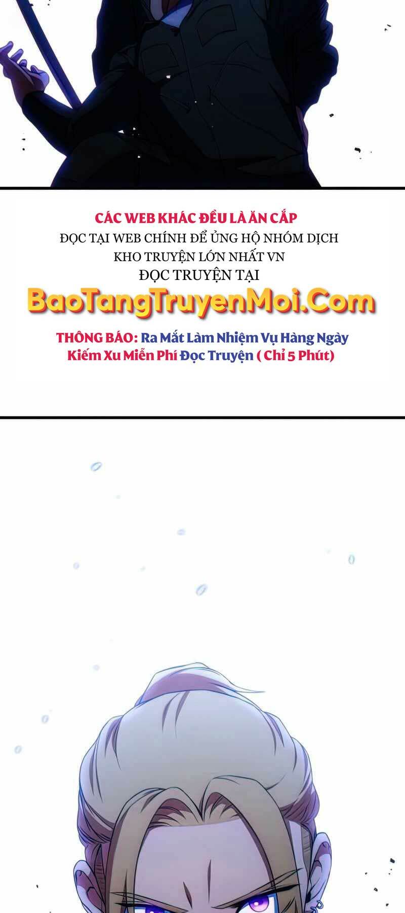 Đồ Long - Chương 12