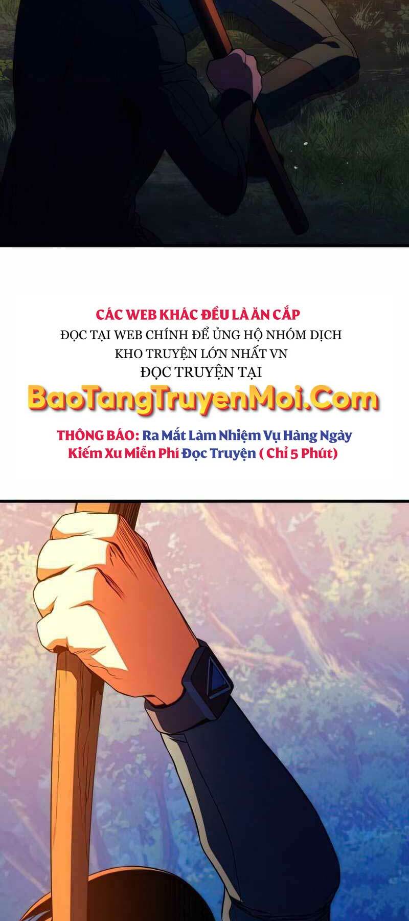 Đồ Long - Chương 12