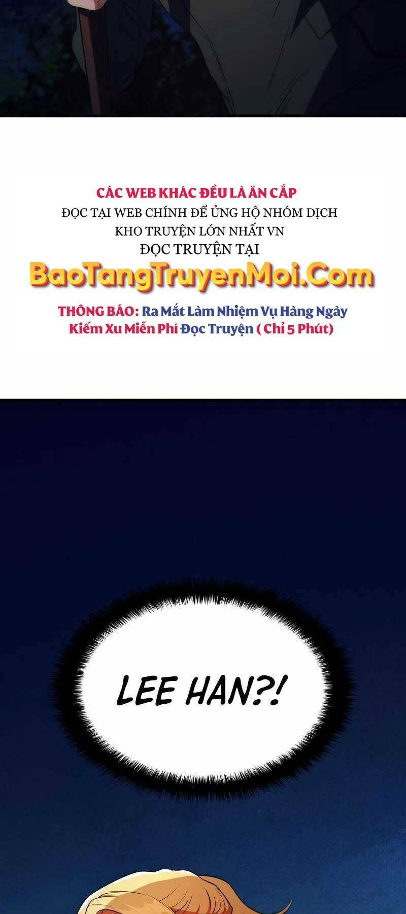 Đồ Long - Chương 13