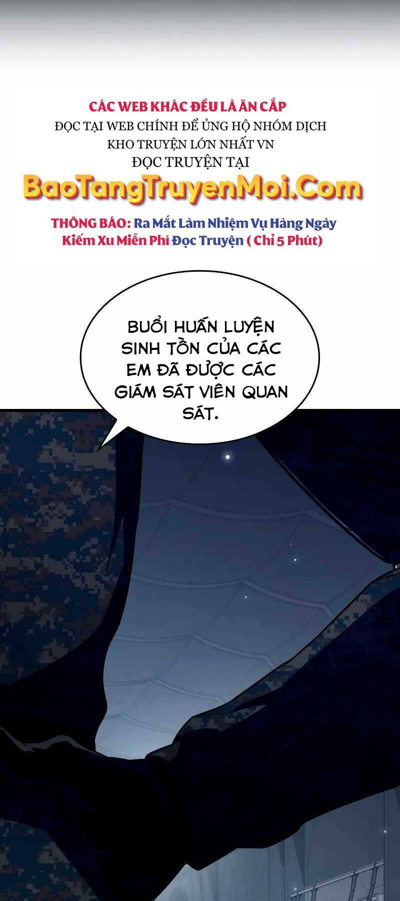 Đồ Long - Chương 13