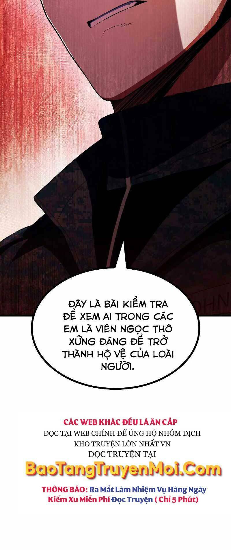 Đồ Long - Chương 13