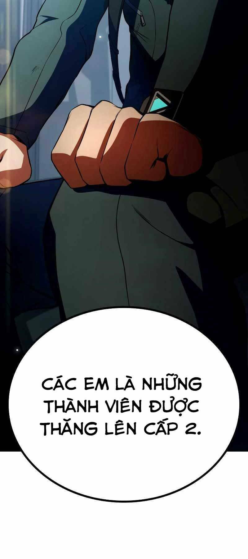 Đồ Long - Chương 13