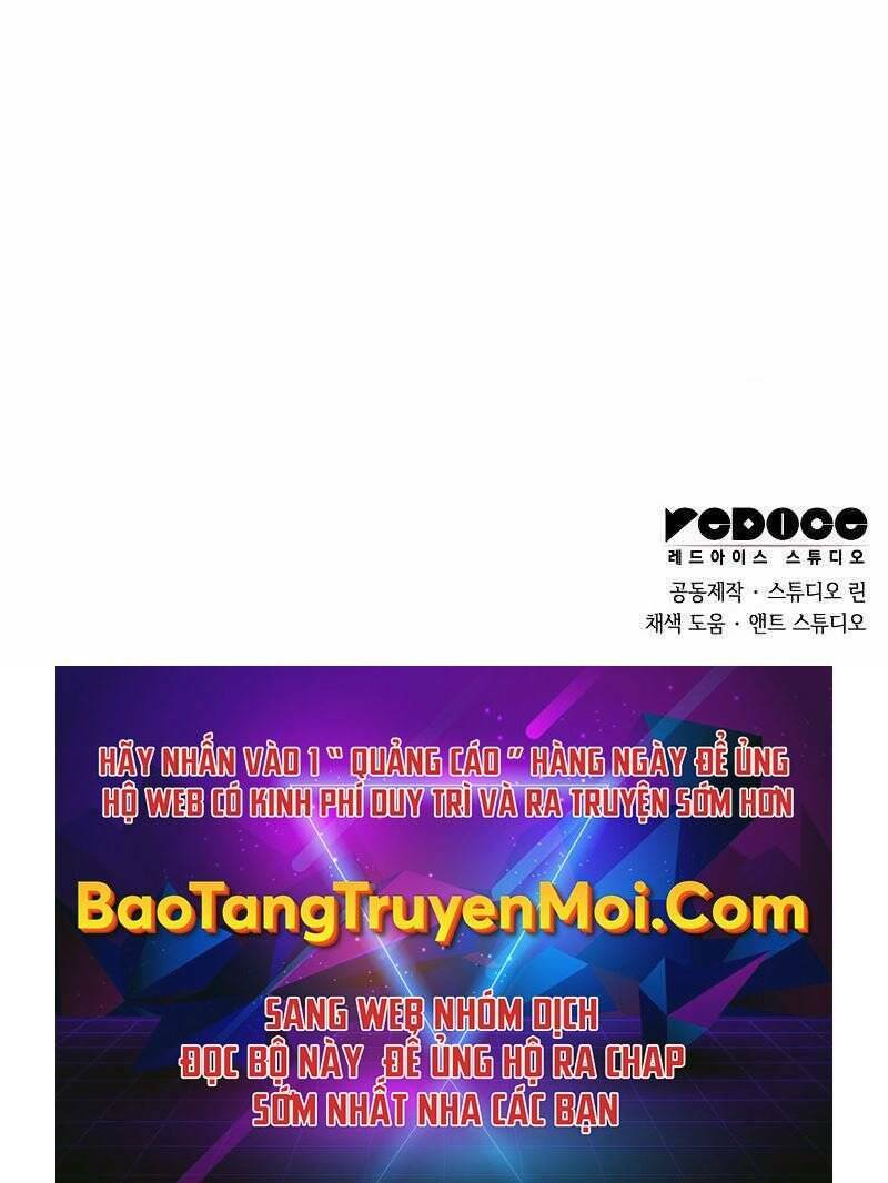 Đồ Long - Chương 13