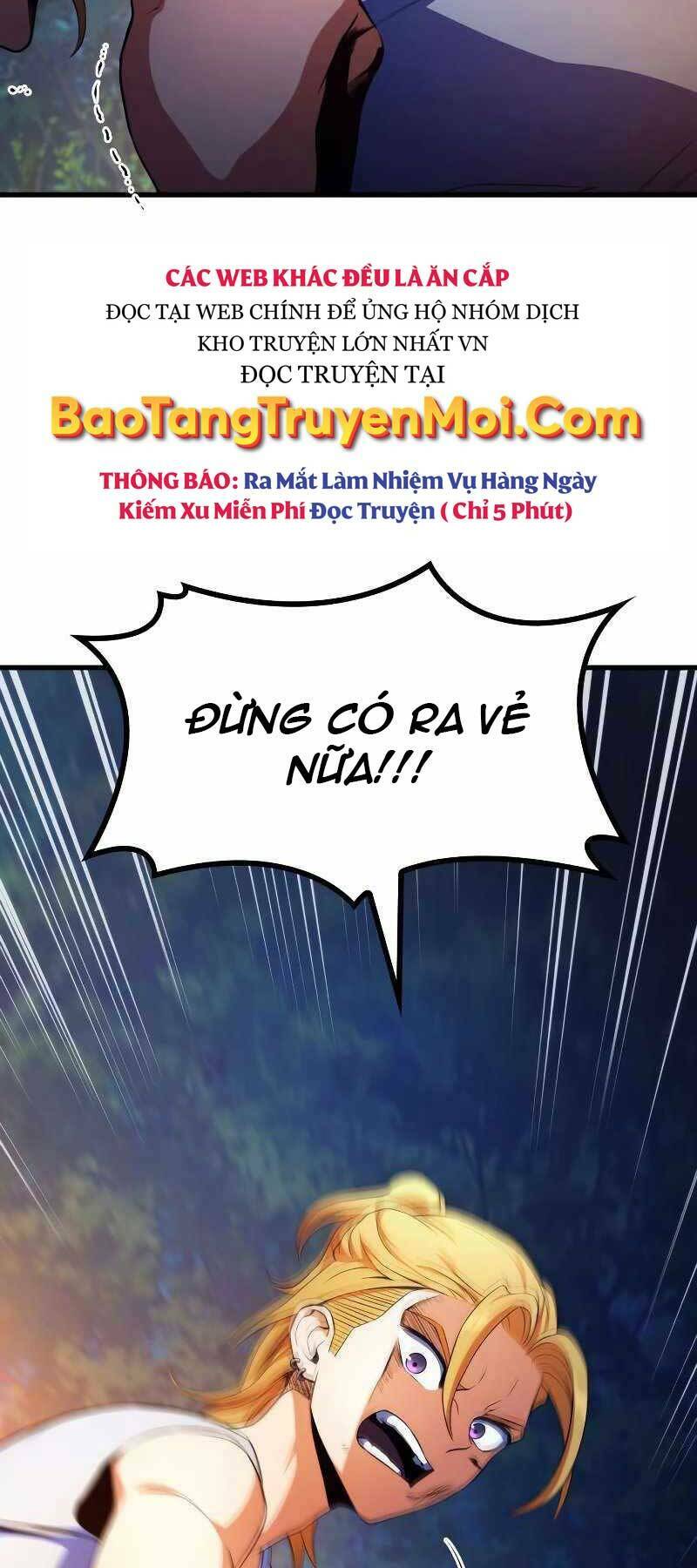 Đồ Long - Chương 13