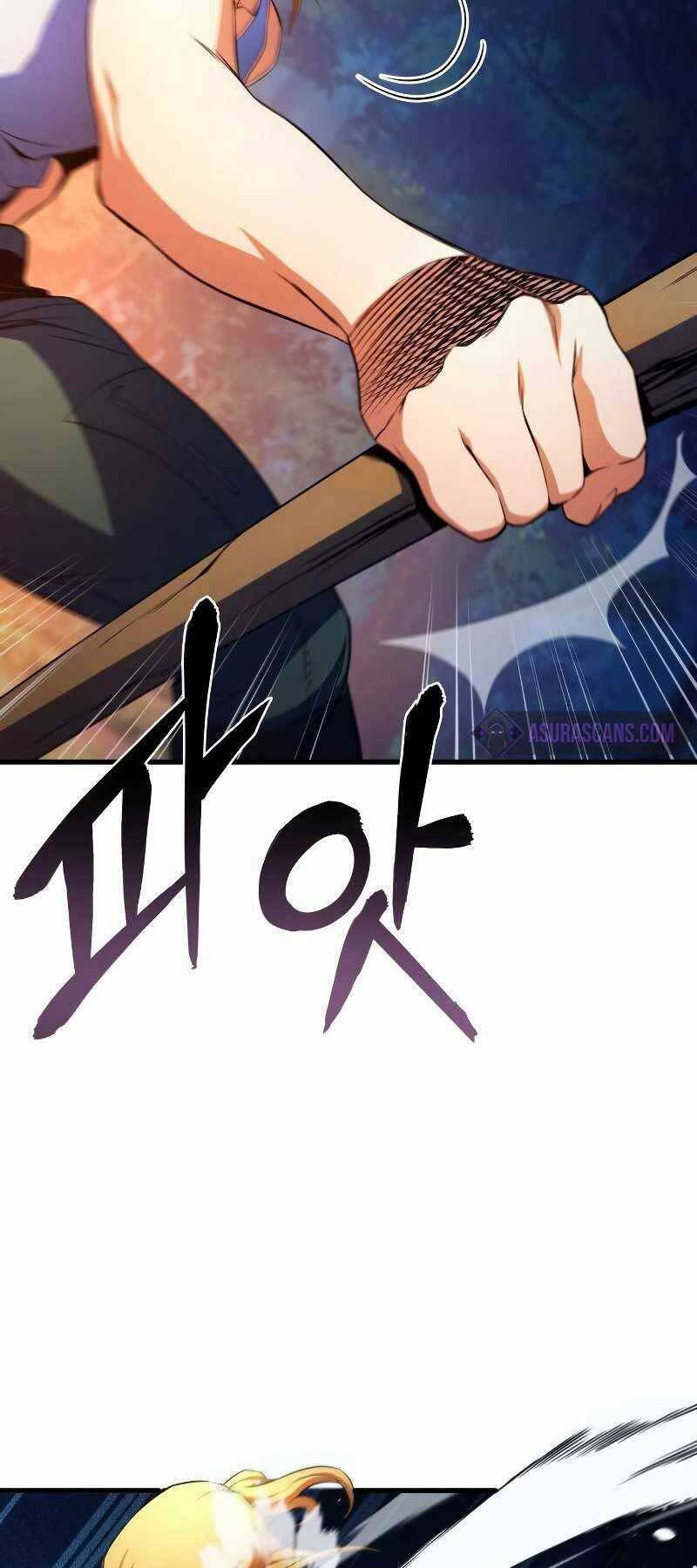 Đồ Long - Chương 13
