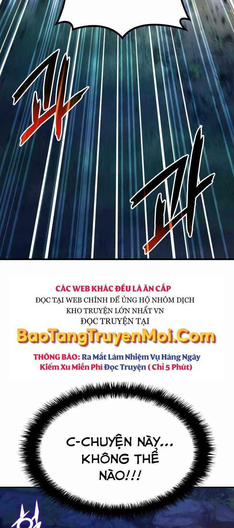 Đồ Long - Chương 13