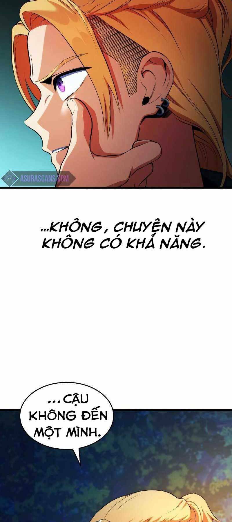 Đồ Long - Chương 13