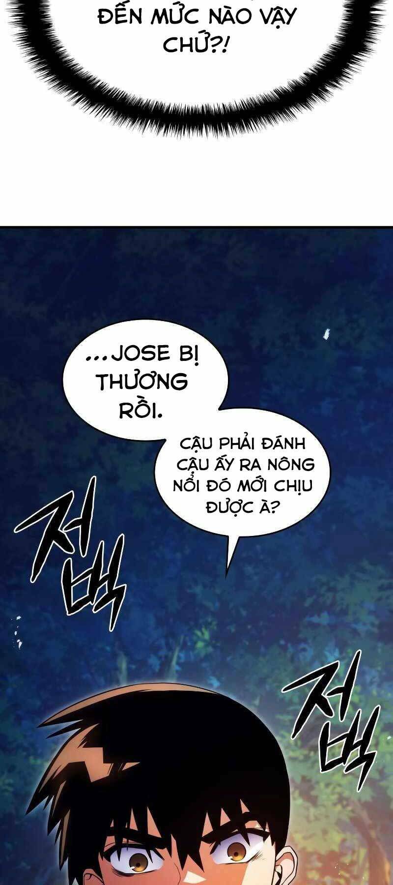 Đồ Long - Chương 13