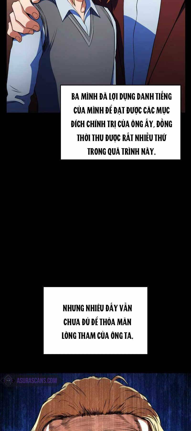 Đồ Long - Chương 13