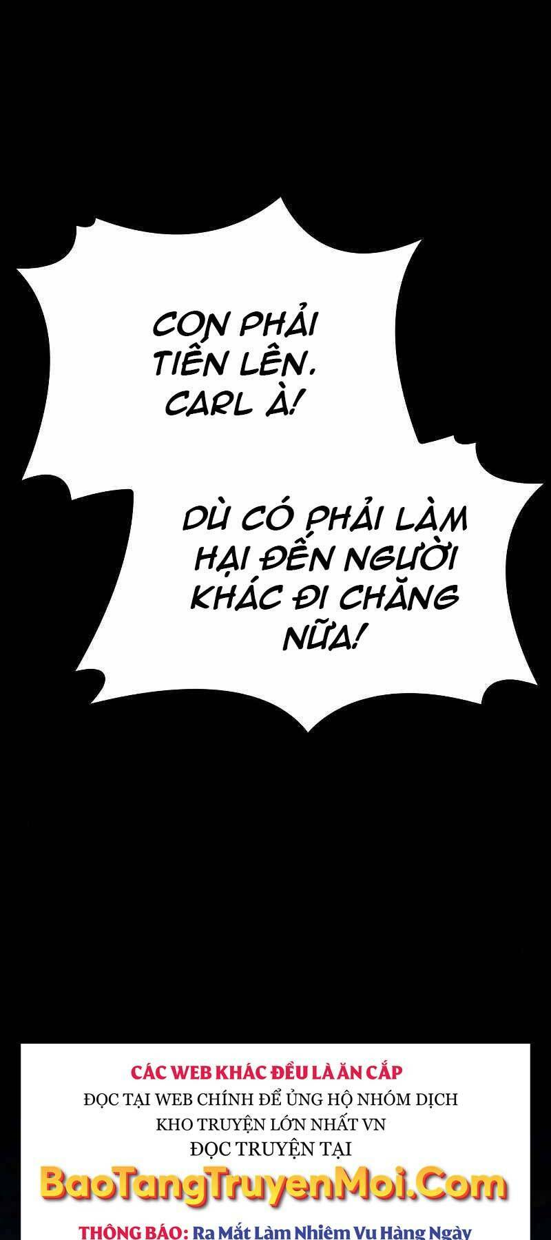 Đồ Long - Chương 13