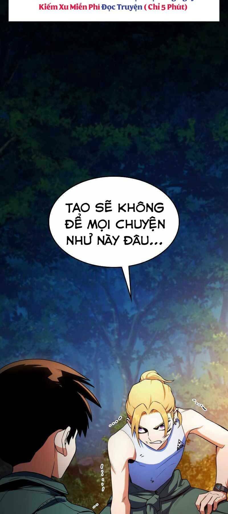 Đồ Long - Chương 13