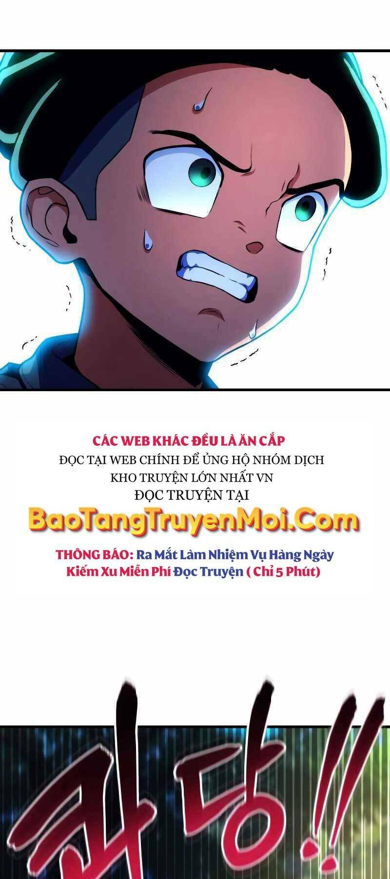 Đồ Long - Chương 13