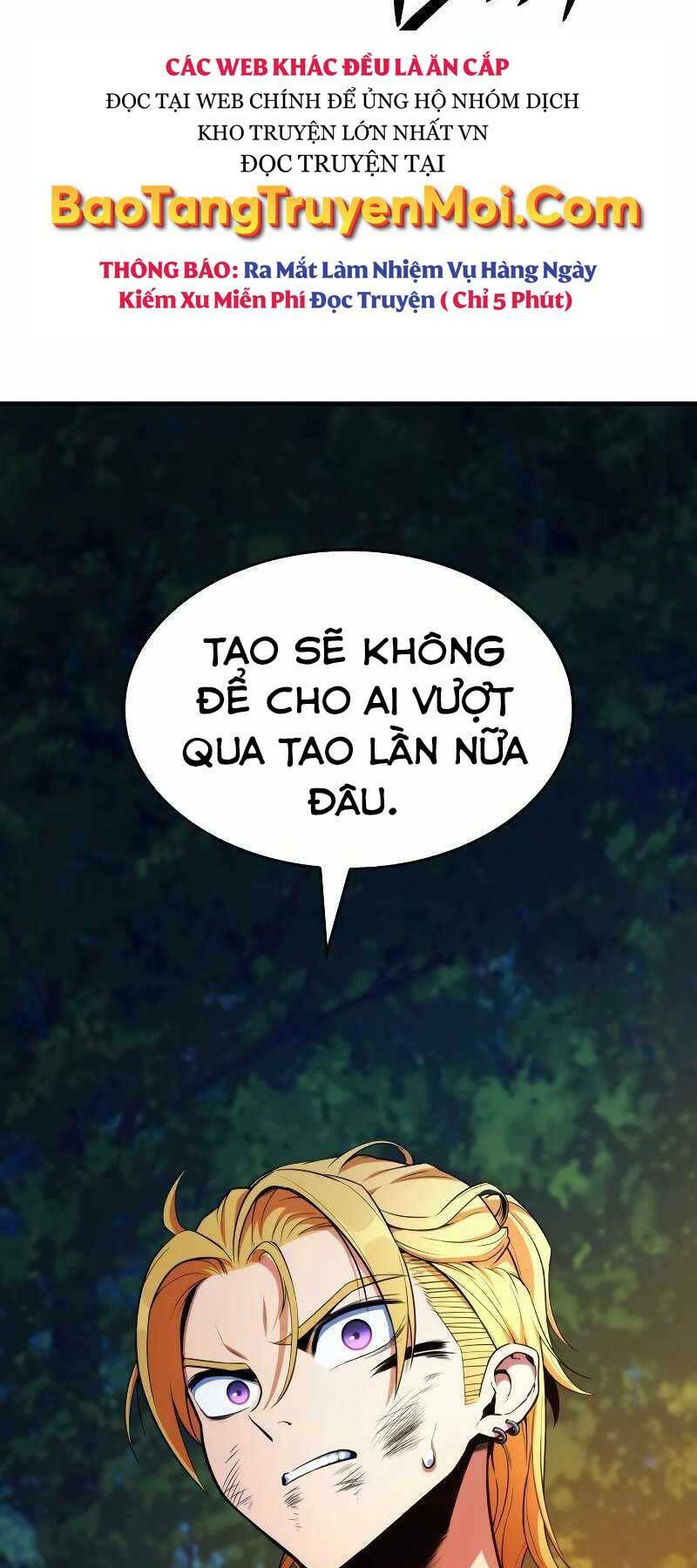 Đồ Long - Chương 13