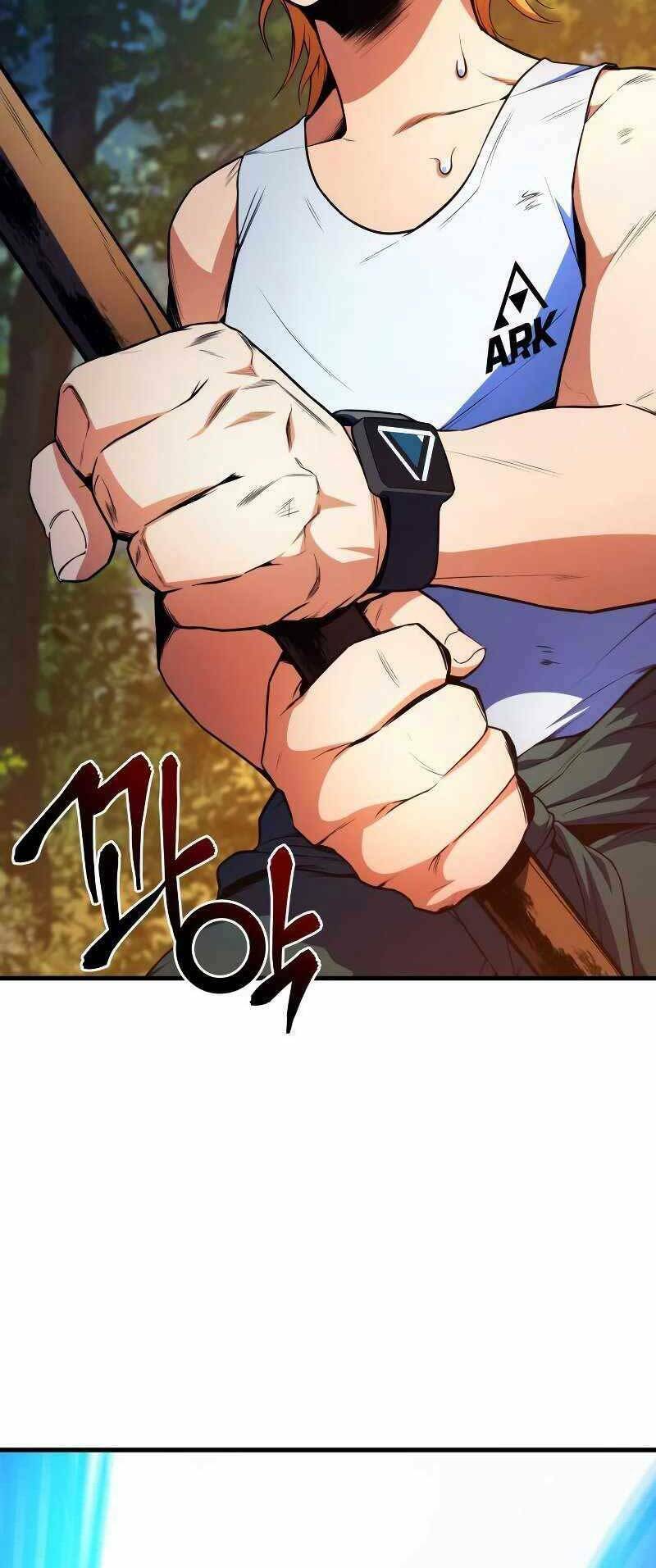 Đồ Long - Chương 13