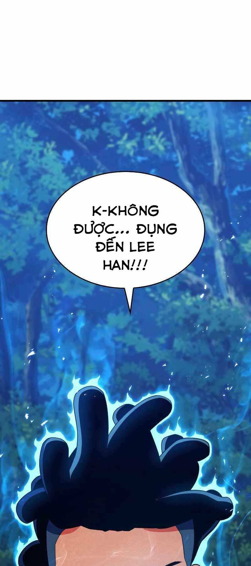 Đồ Long - Chương 13