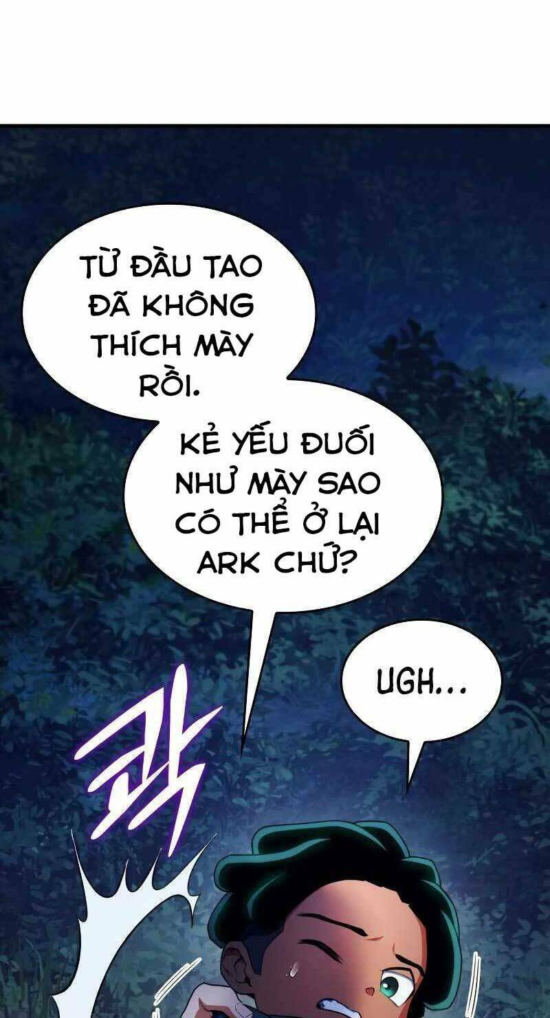 Đồ Long - Chương 13