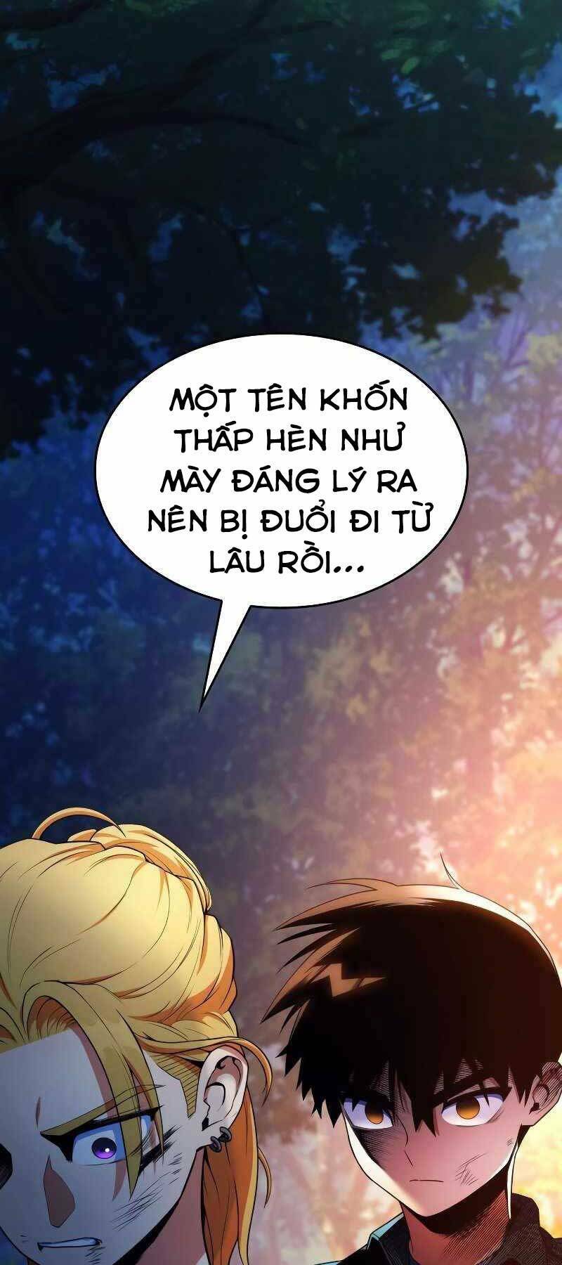 Đồ Long - Chương 13
