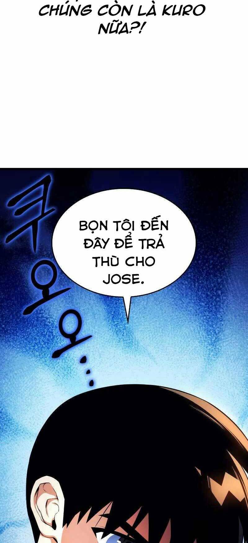 Đồ Long - Chương 13