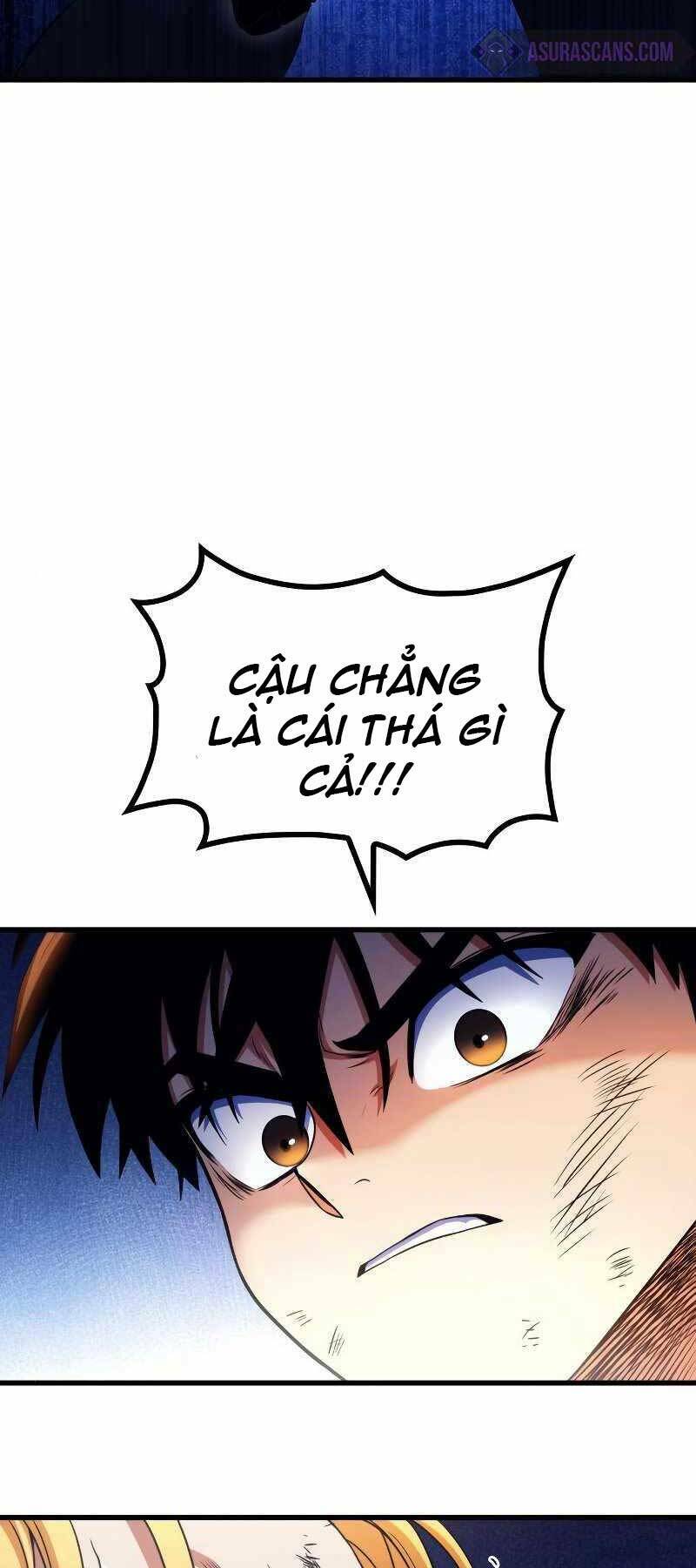 Đồ Long - Chương 13