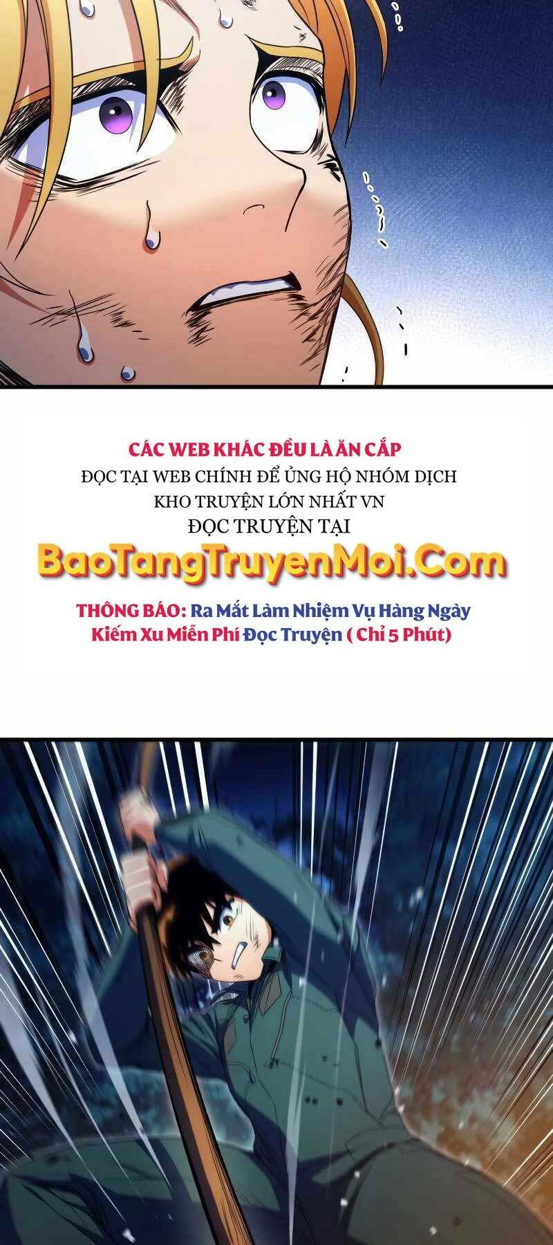 Đồ Long - Chương 13