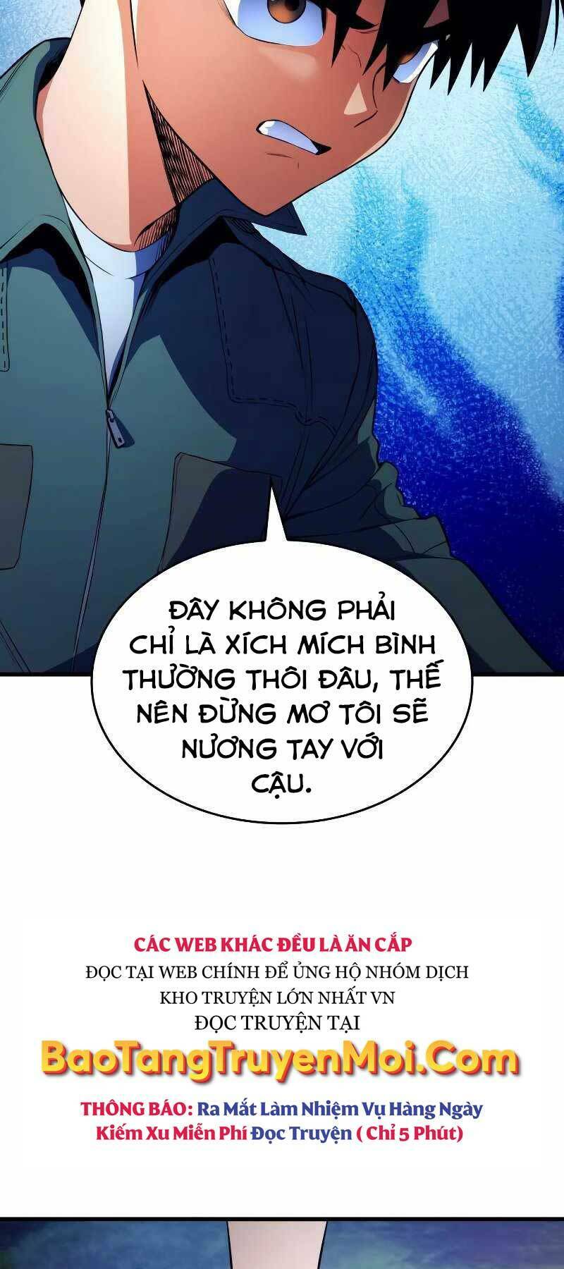 Đồ Long - Chương 13