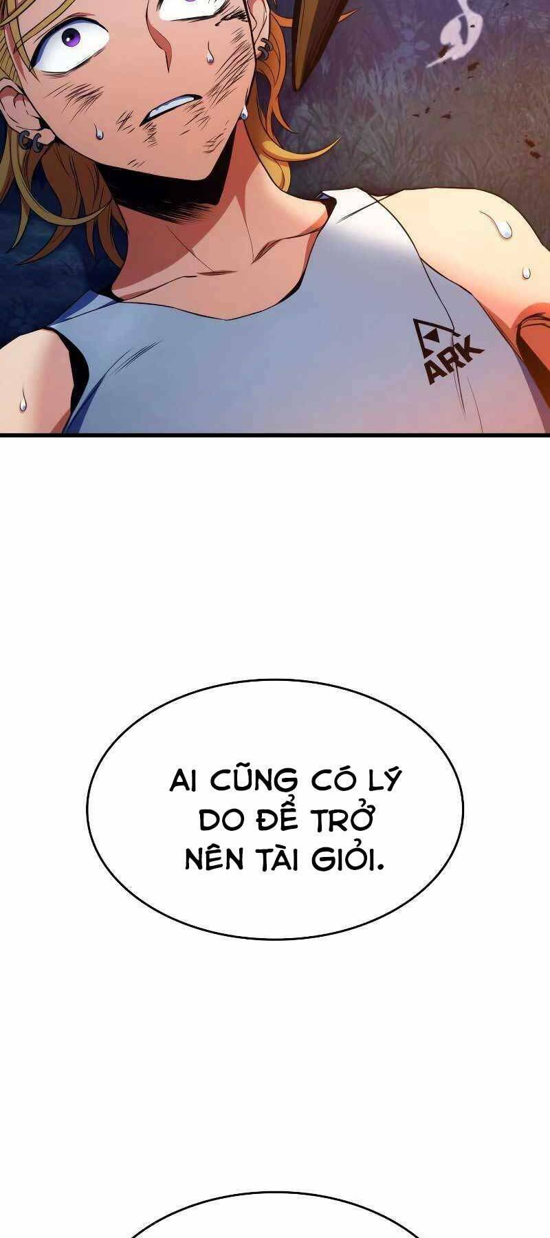 Đồ Long - Chương 13
