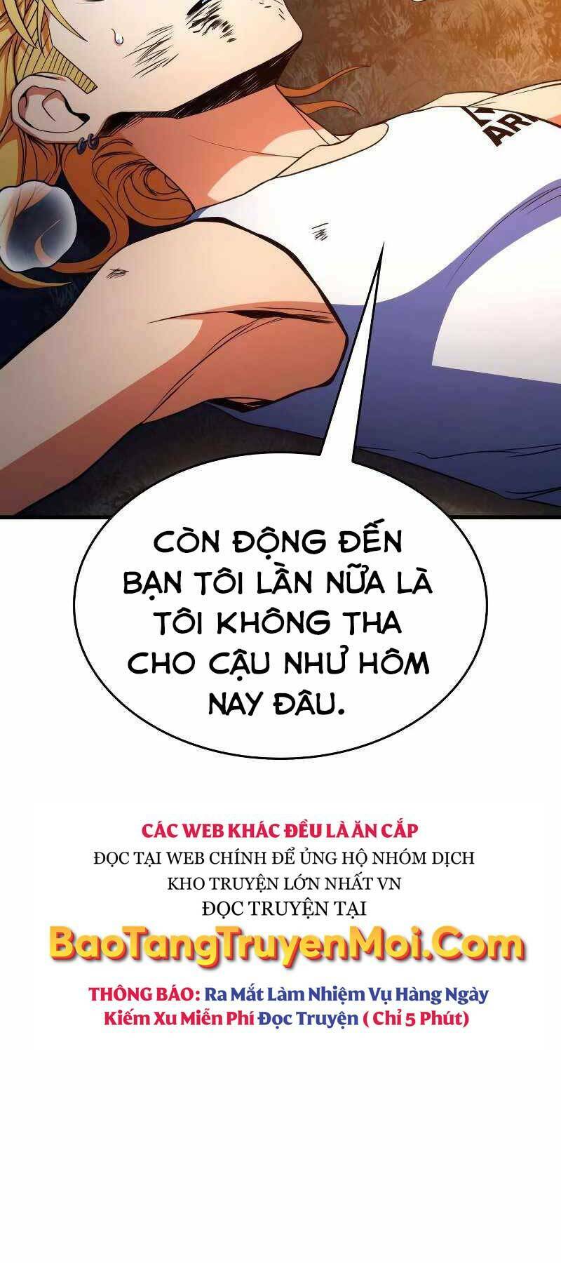 Đồ Long - Chương 13