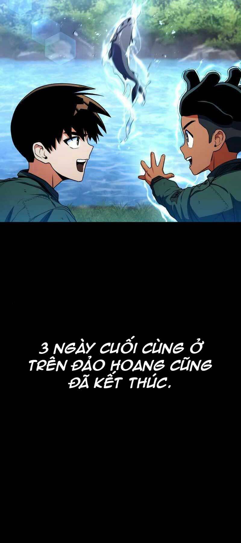 Đồ Long - Chương 13
