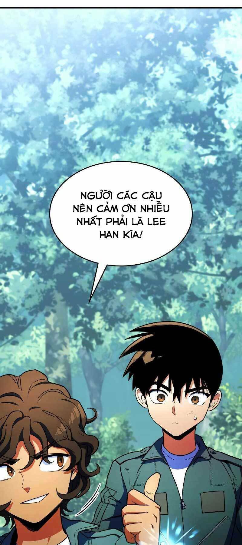 Đồ Long - Chương 13