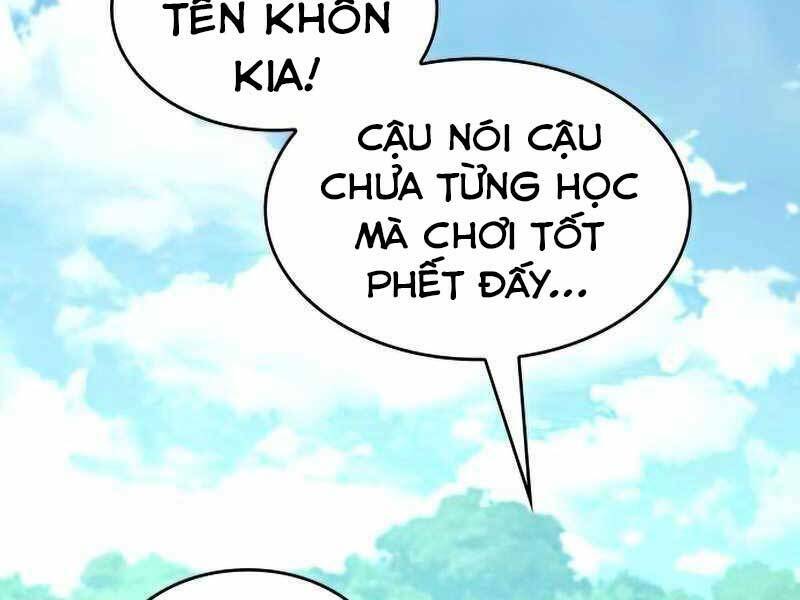 Đồ Long - Chương 14
