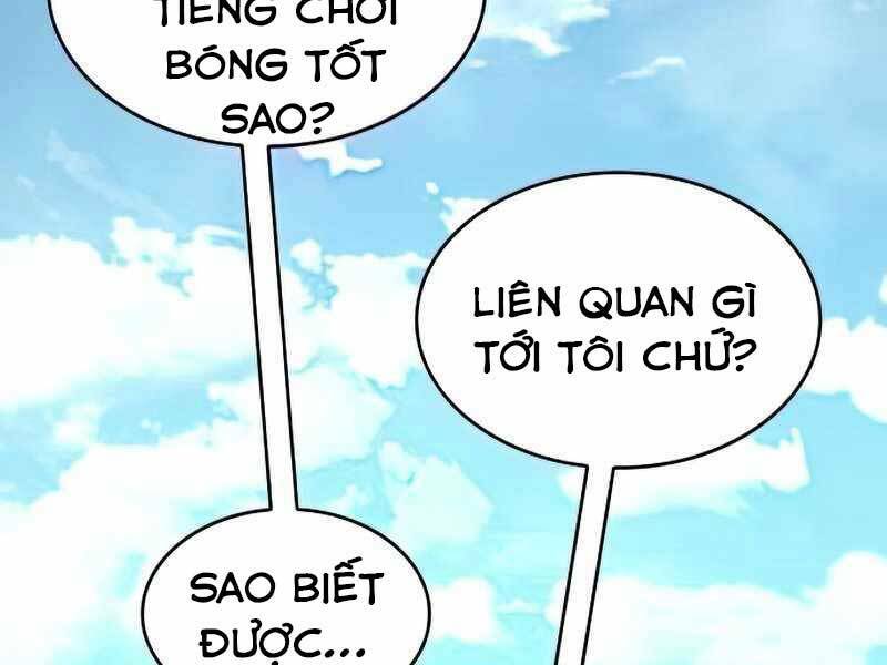 Đồ Long - Chương 14