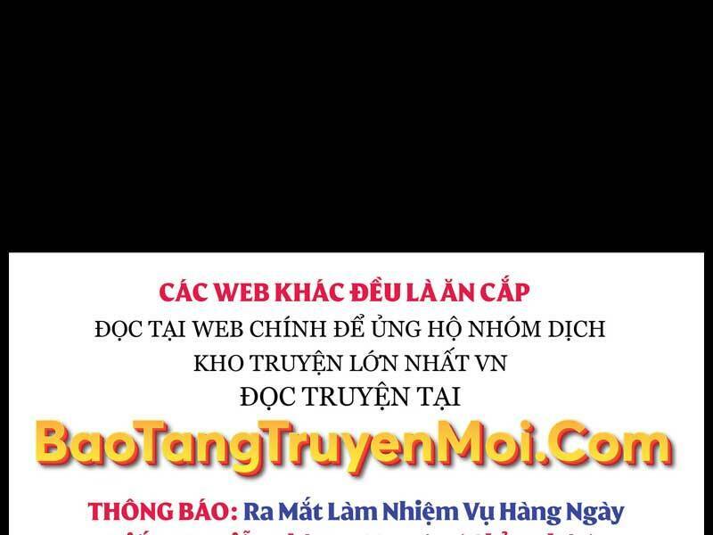 Đồ Long - Chương 14