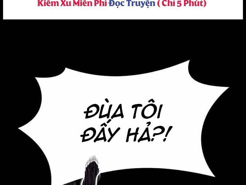 Đồ Long - Chương 14