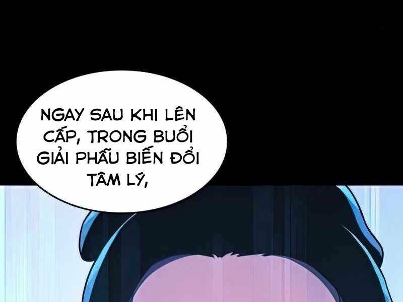 Đồ Long - Chương 14