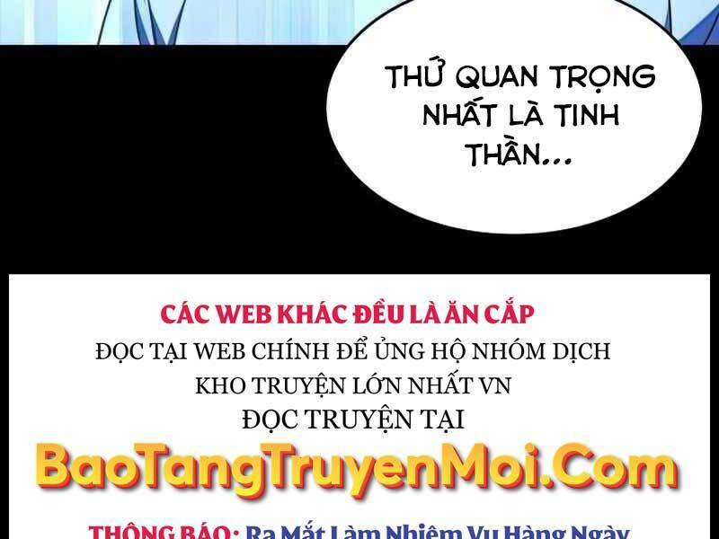Đồ Long - Chương 14