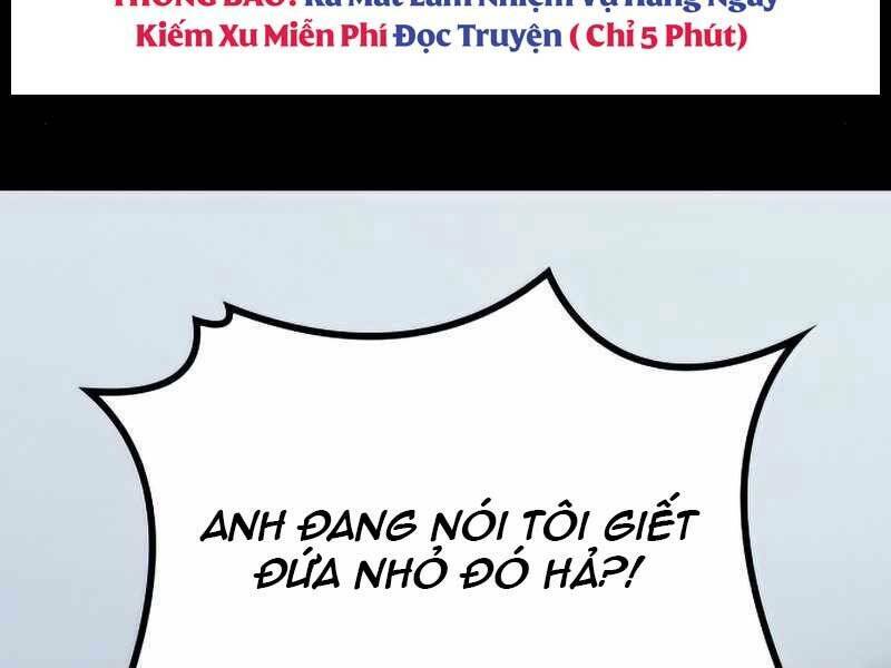 Đồ Long - Chương 14