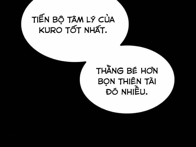 Đồ Long - Chương 14