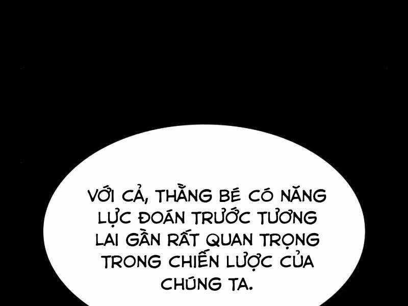 Đồ Long - Chương 14