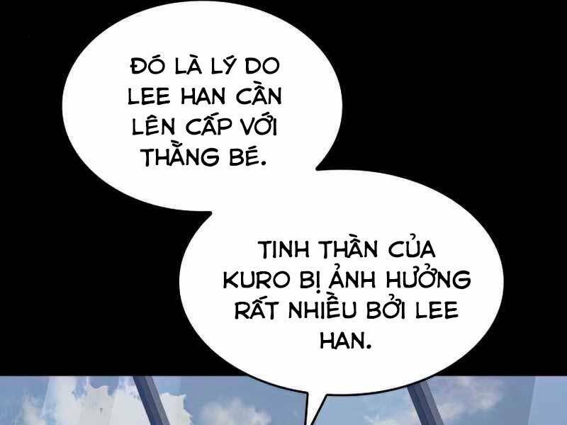 Đồ Long - Chương 14