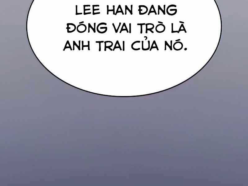 Đồ Long - Chương 14