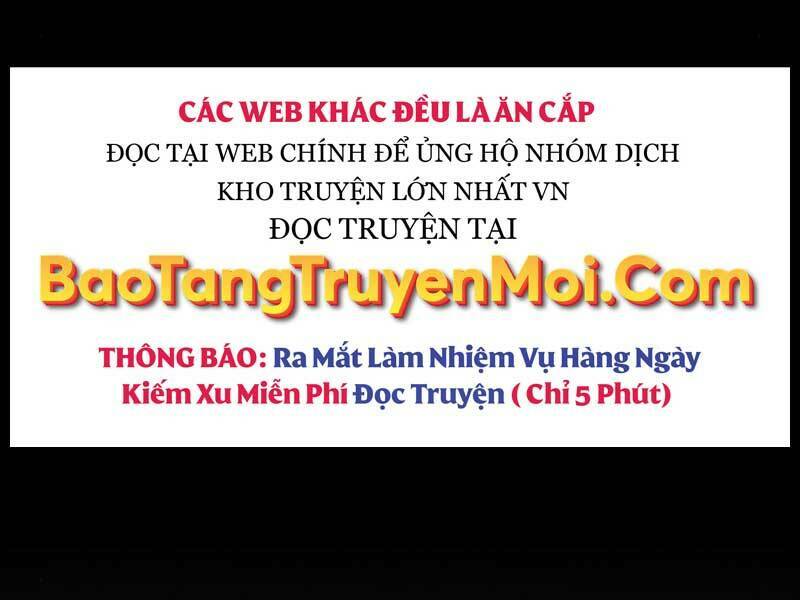 Đồ Long - Chương 14