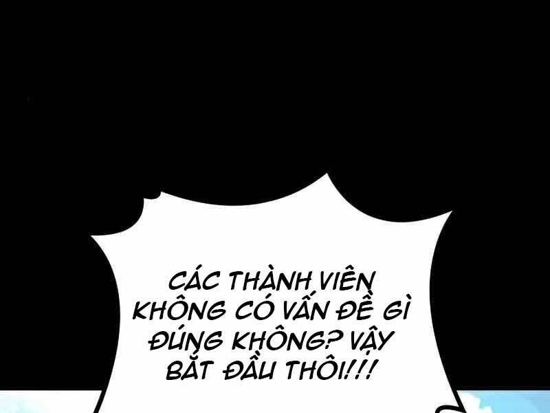 Đồ Long - Chương 14