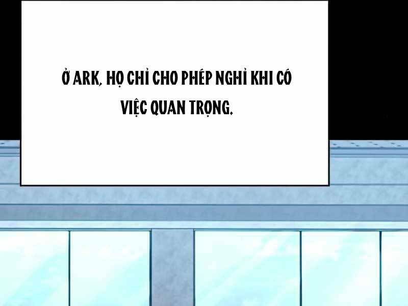 Đồ Long - Chương 14