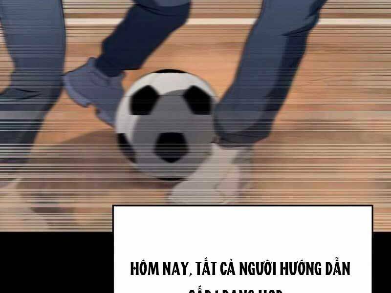 Đồ Long - Chương 14