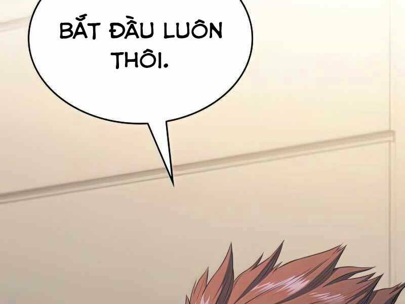 Đồ Long - Chương 14