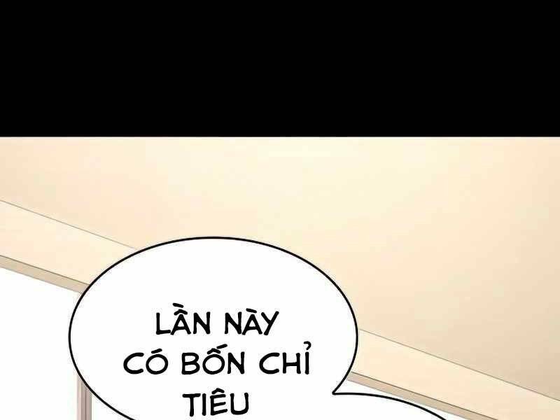 Đồ Long - Chương 14