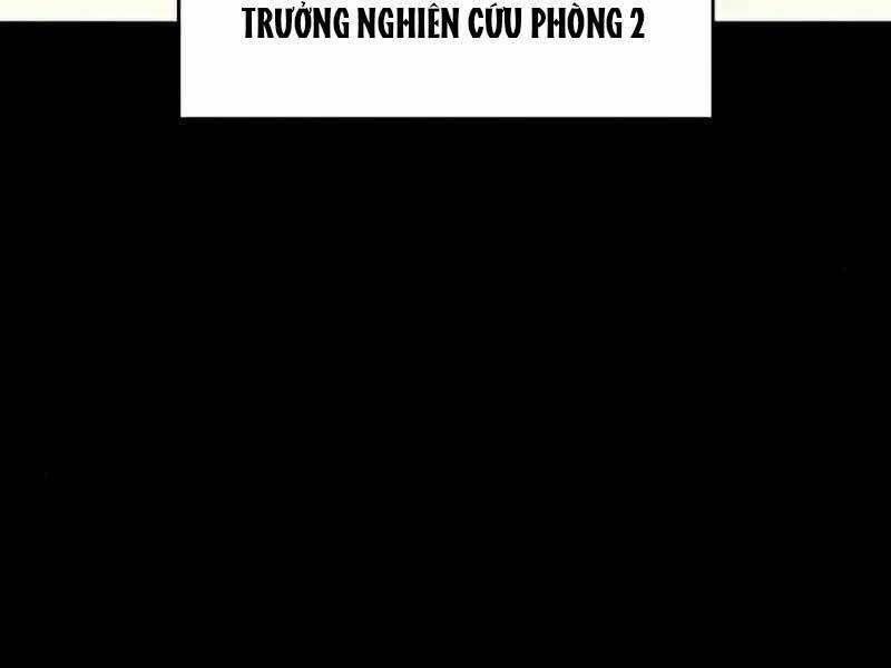 Đồ Long - Chương 14