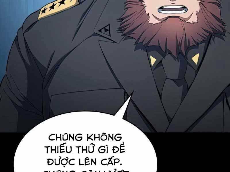 Đồ Long - Chương 14