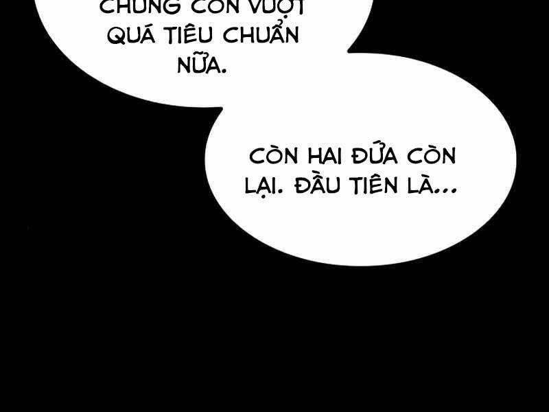 Đồ Long - Chương 14