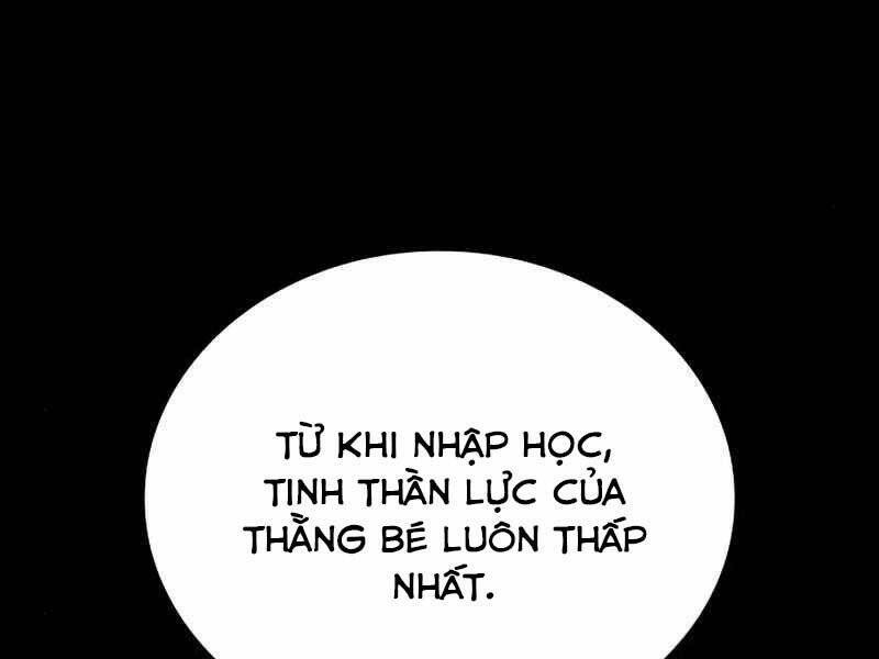 Đồ Long - Chương 14
